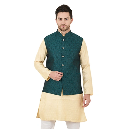  Male Model Photography Portfolio for Nehru Jacket